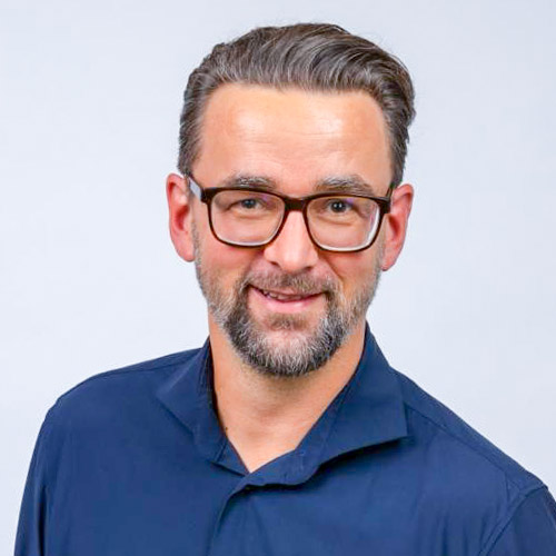 Ronny Wagner